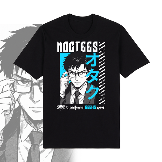 Noctees Otaku