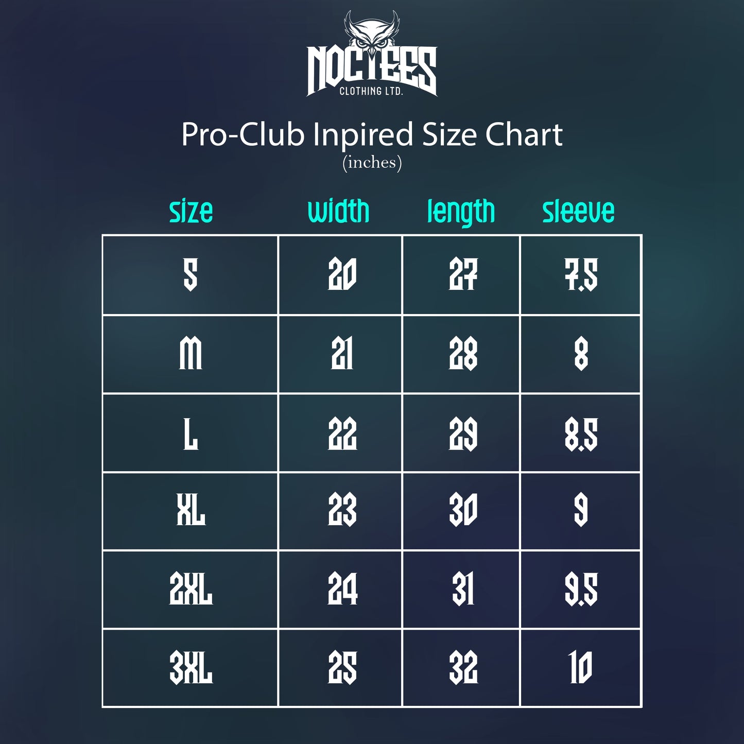 Fighter T-Shirt – Simple. Effective. Terrifying.