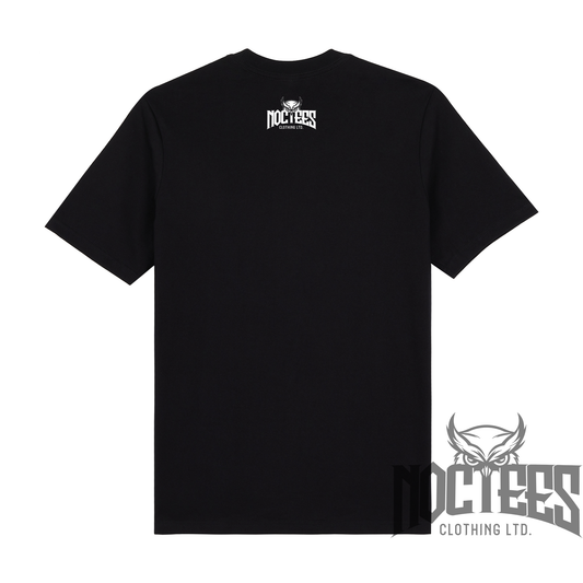 Anti Slivers Slivers Club