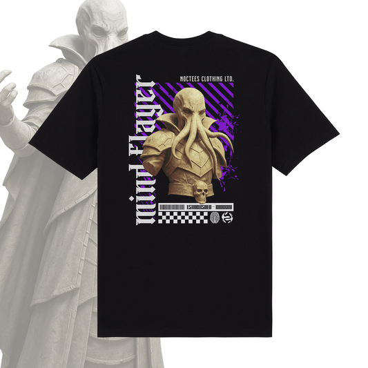 Mind Flayer