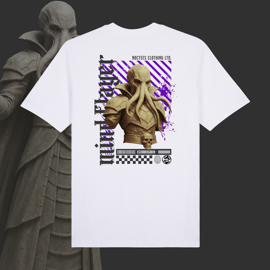 Mind Flayer