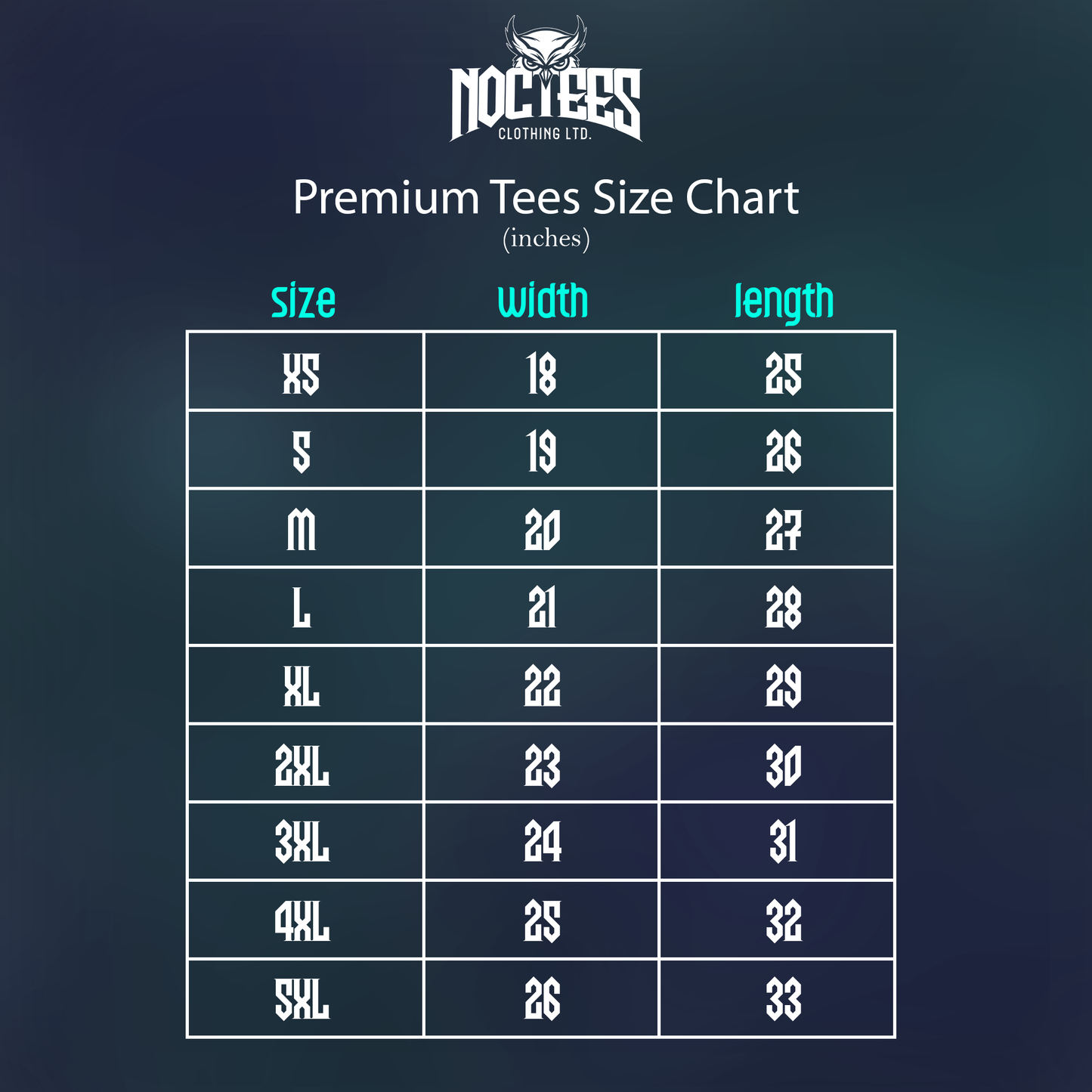 Fighter T-Shirt – Simple. Effective. Terrifying.