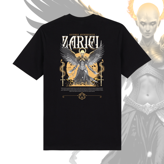 Archduchess Zariel