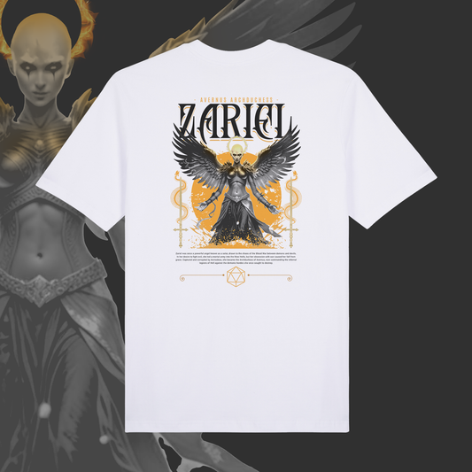 Archduchess Zariel